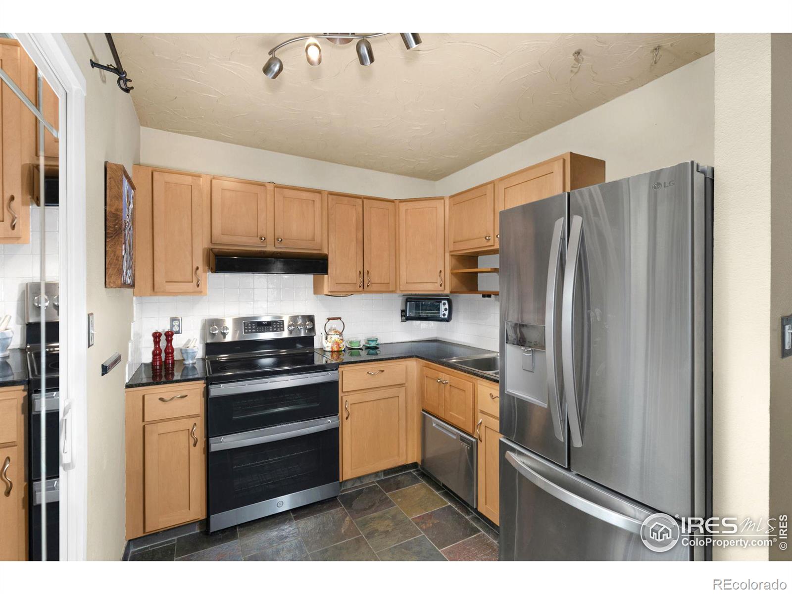 MLS Image #9 for 760 w moorhead circle,boulder, Colorado