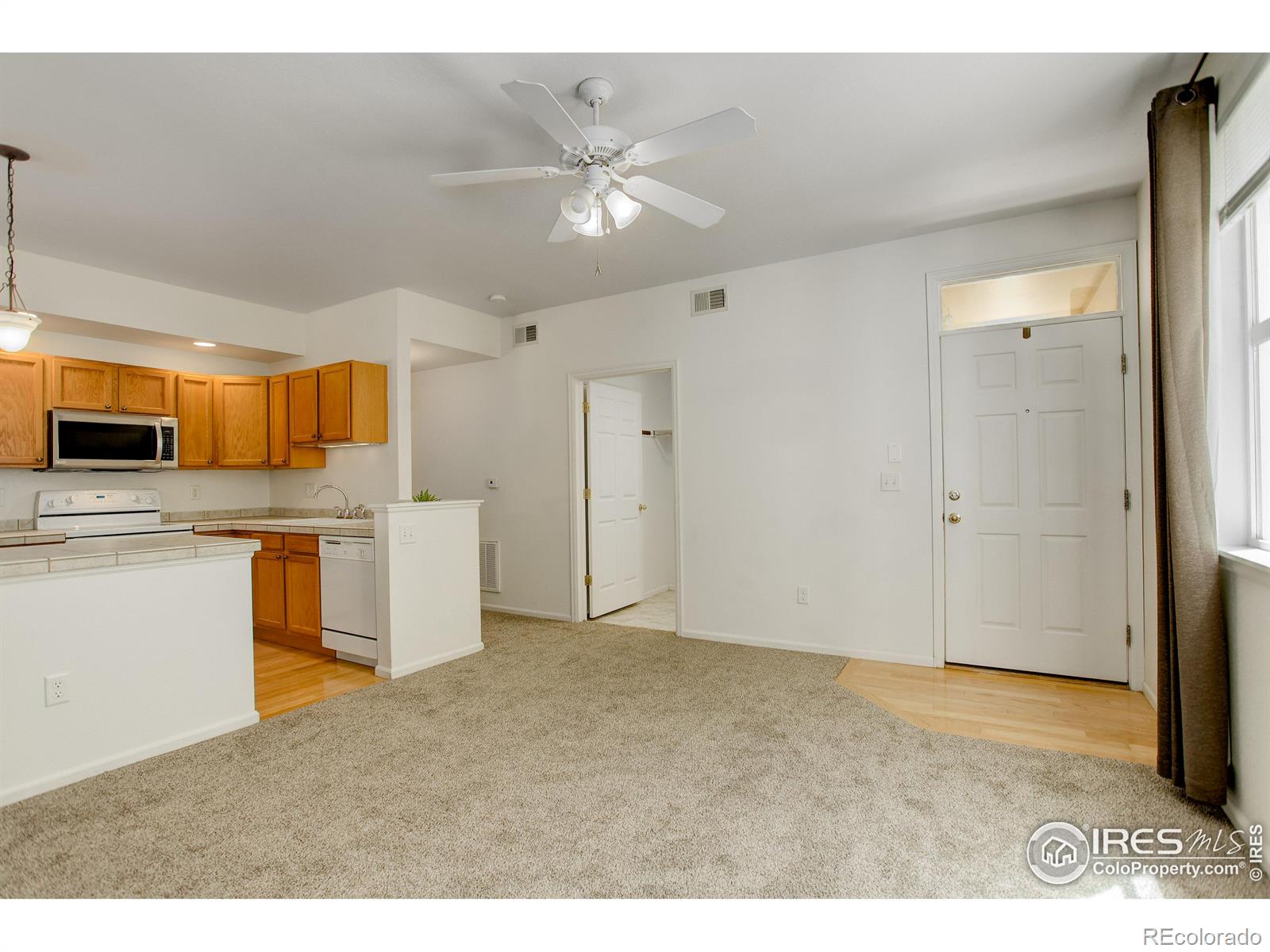 MLS Image #12 for 2019  grays peak drive,loveland, Colorado