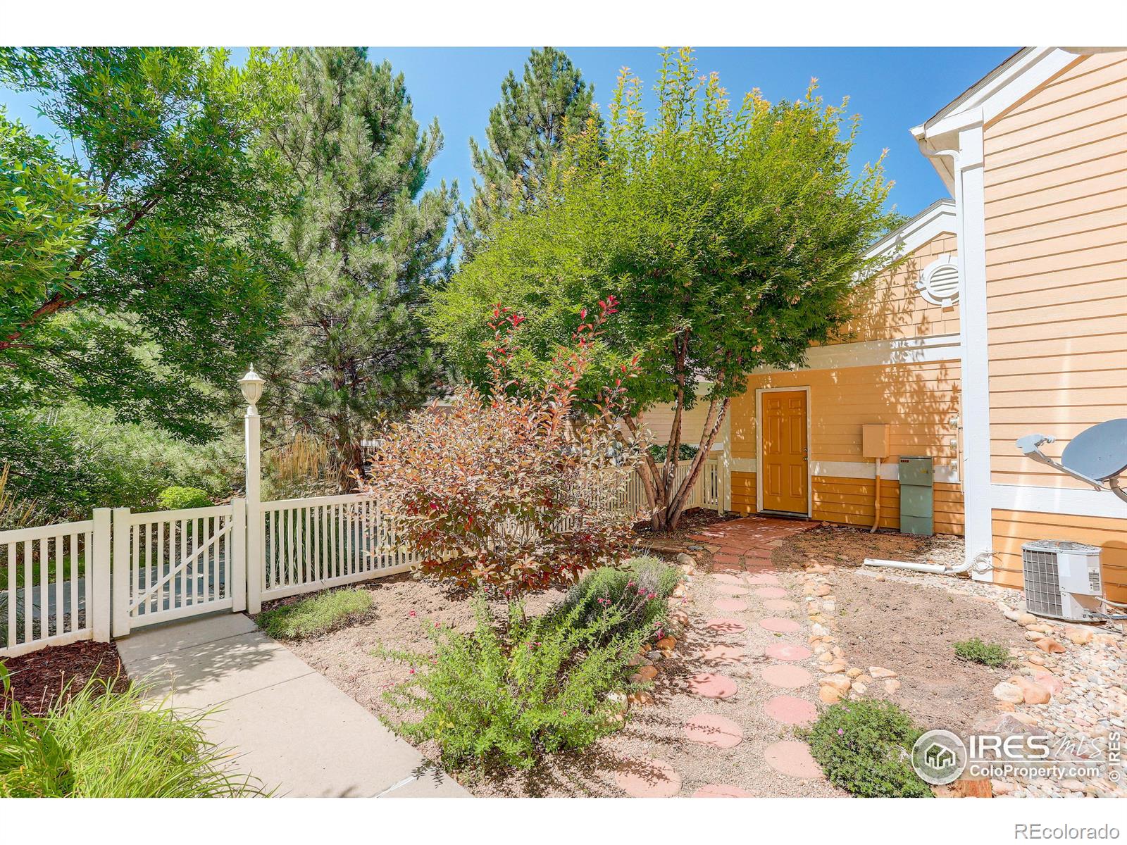 MLS Image #19 for 2019  grays peak drive,loveland, Colorado