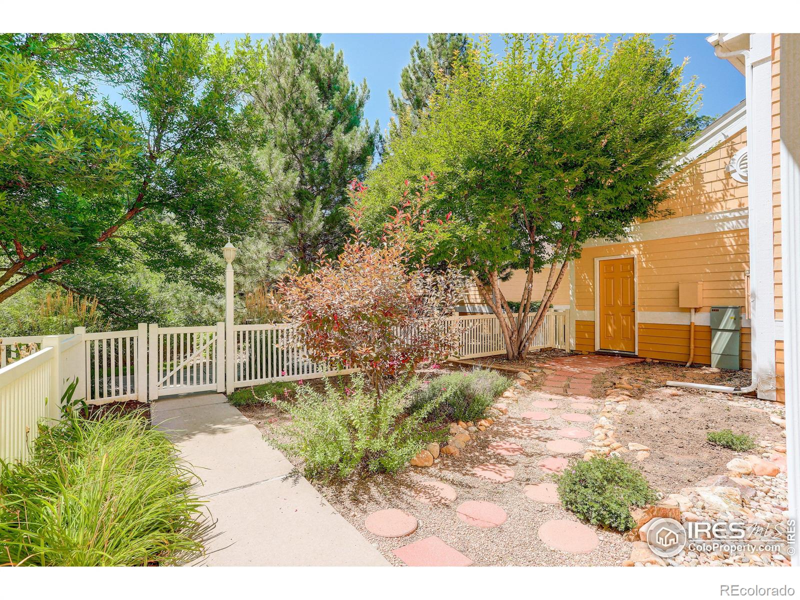 MLS Image #21 for 2019  grays peak drive,loveland, Colorado