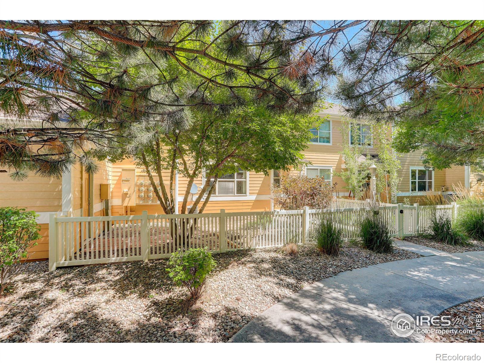 MLS Image #22 for 2019  grays peak drive,loveland, Colorado