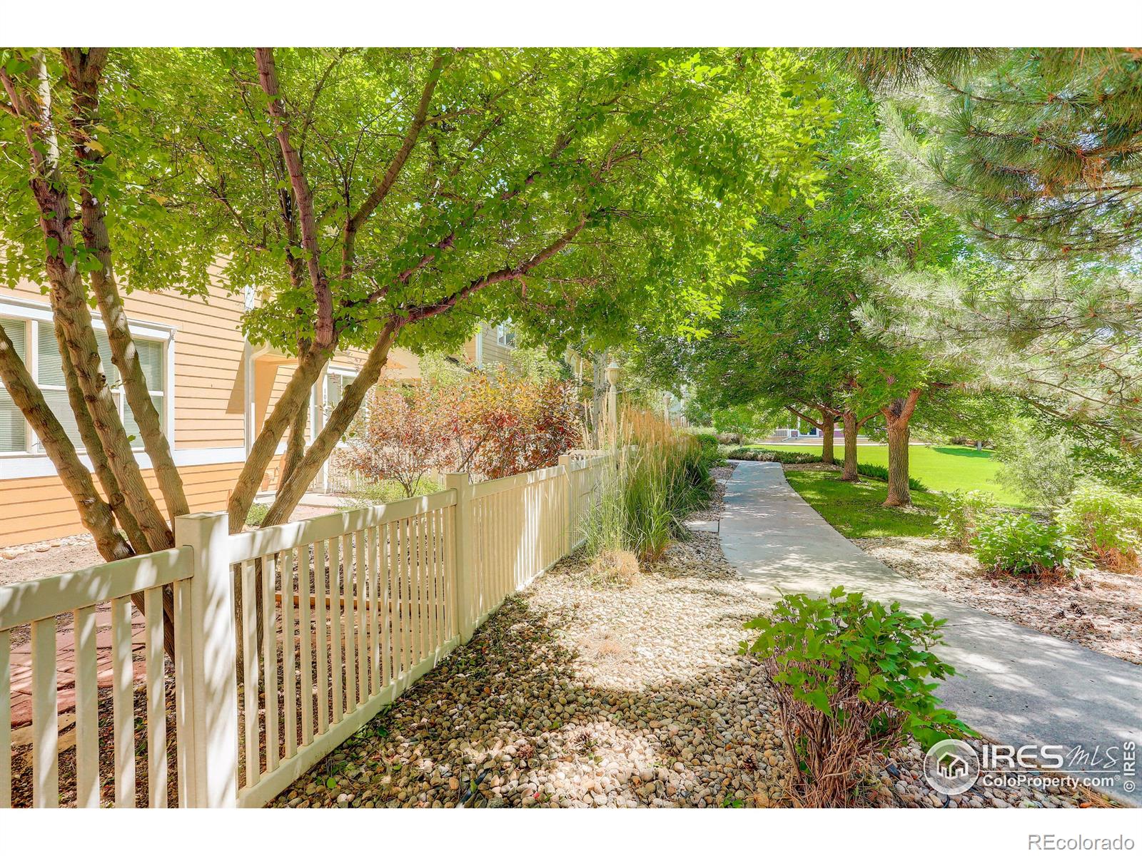 MLS Image #23 for 2019  grays peak drive,loveland, Colorado