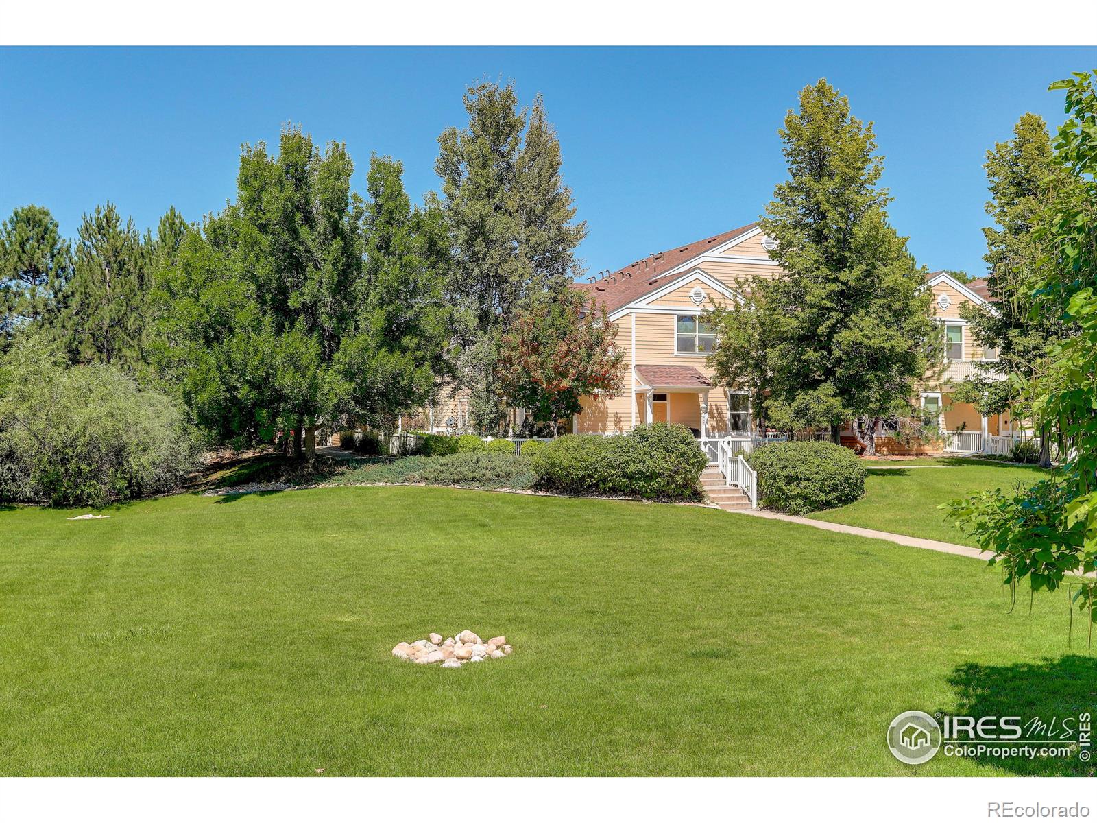 MLS Image #26 for 2019  grays peak drive,loveland, Colorado