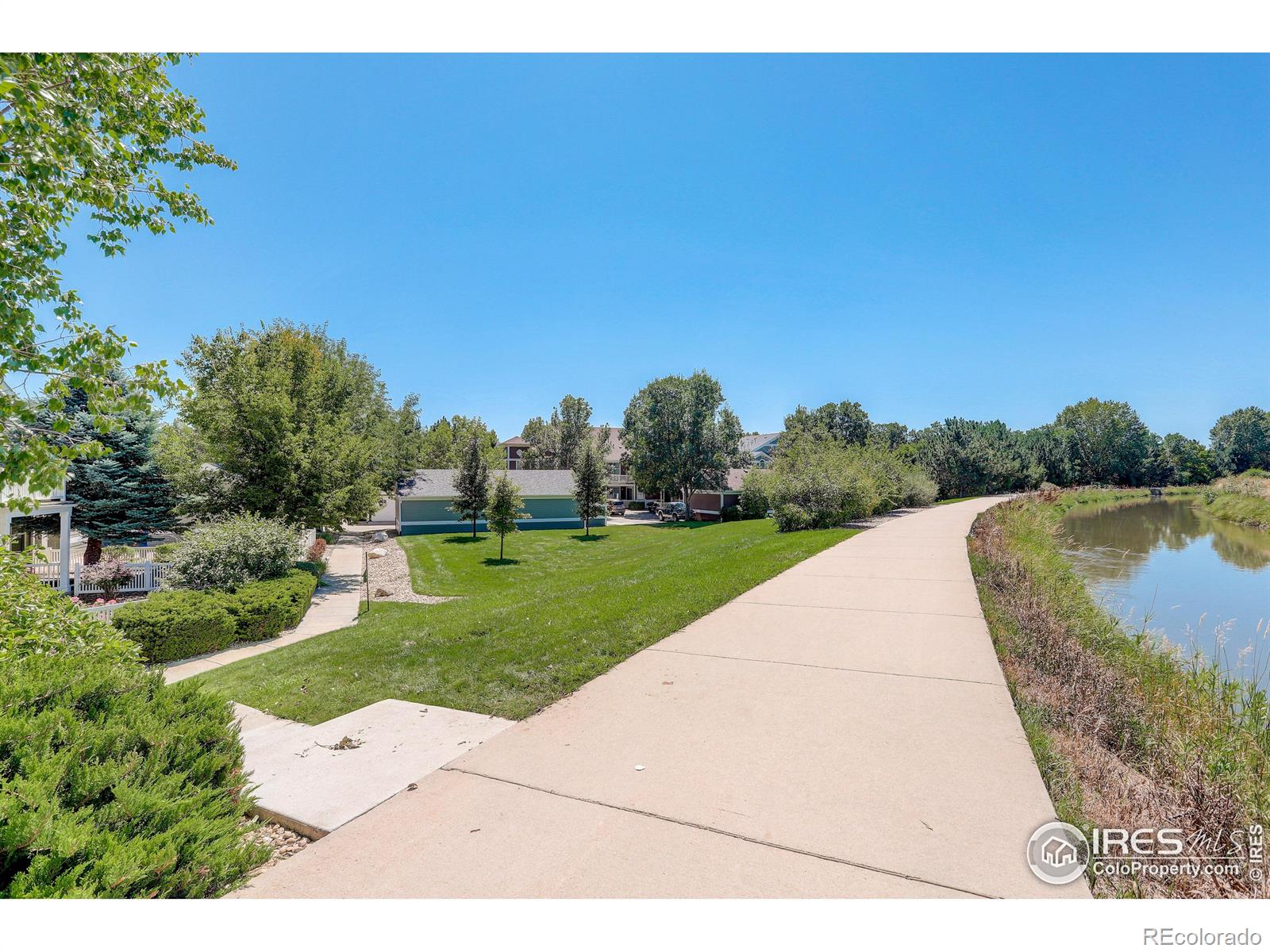 MLS Image #27 for 2019  grays peak drive,loveland, Colorado