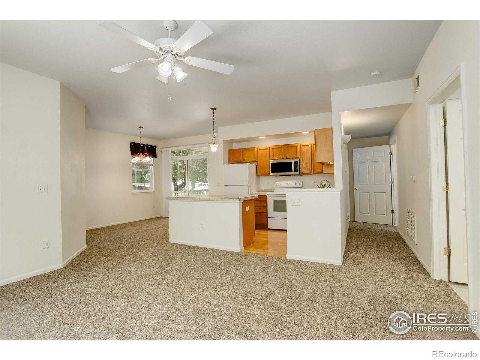 MLS Image #3 for 2019  grays peak drive,loveland, Colorado