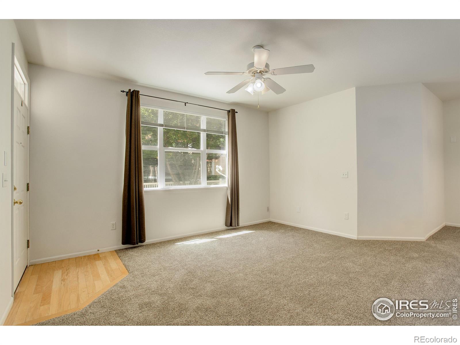 MLS Image #4 for 2019  grays peak drive,loveland, Colorado