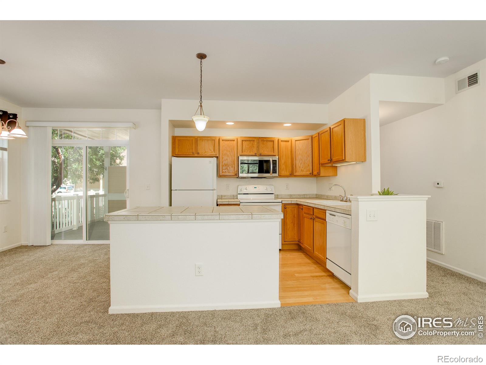 MLS Image #5 for 2019  grays peak drive,loveland, Colorado