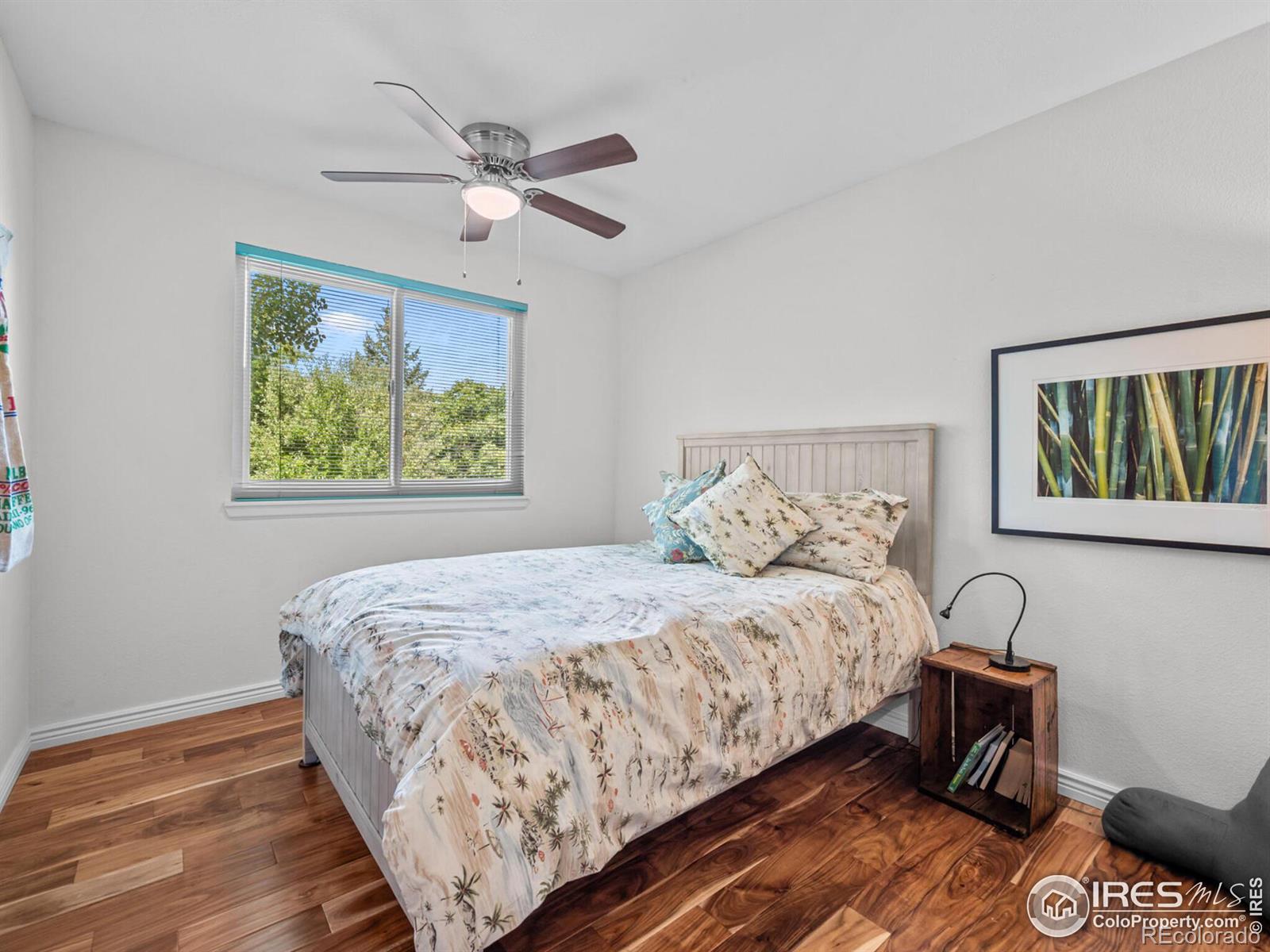 MLS Image #22 for 1826  estabrook way,superior, Colorado