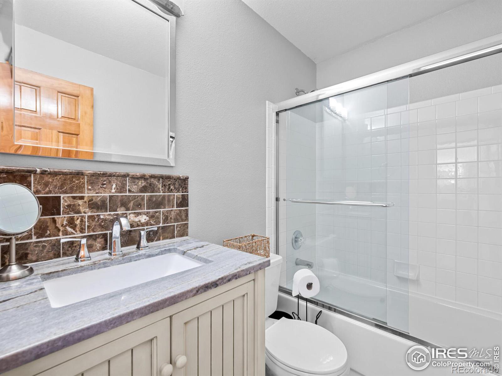 MLS Image #23 for 1826  estabrook way,superior, Colorado