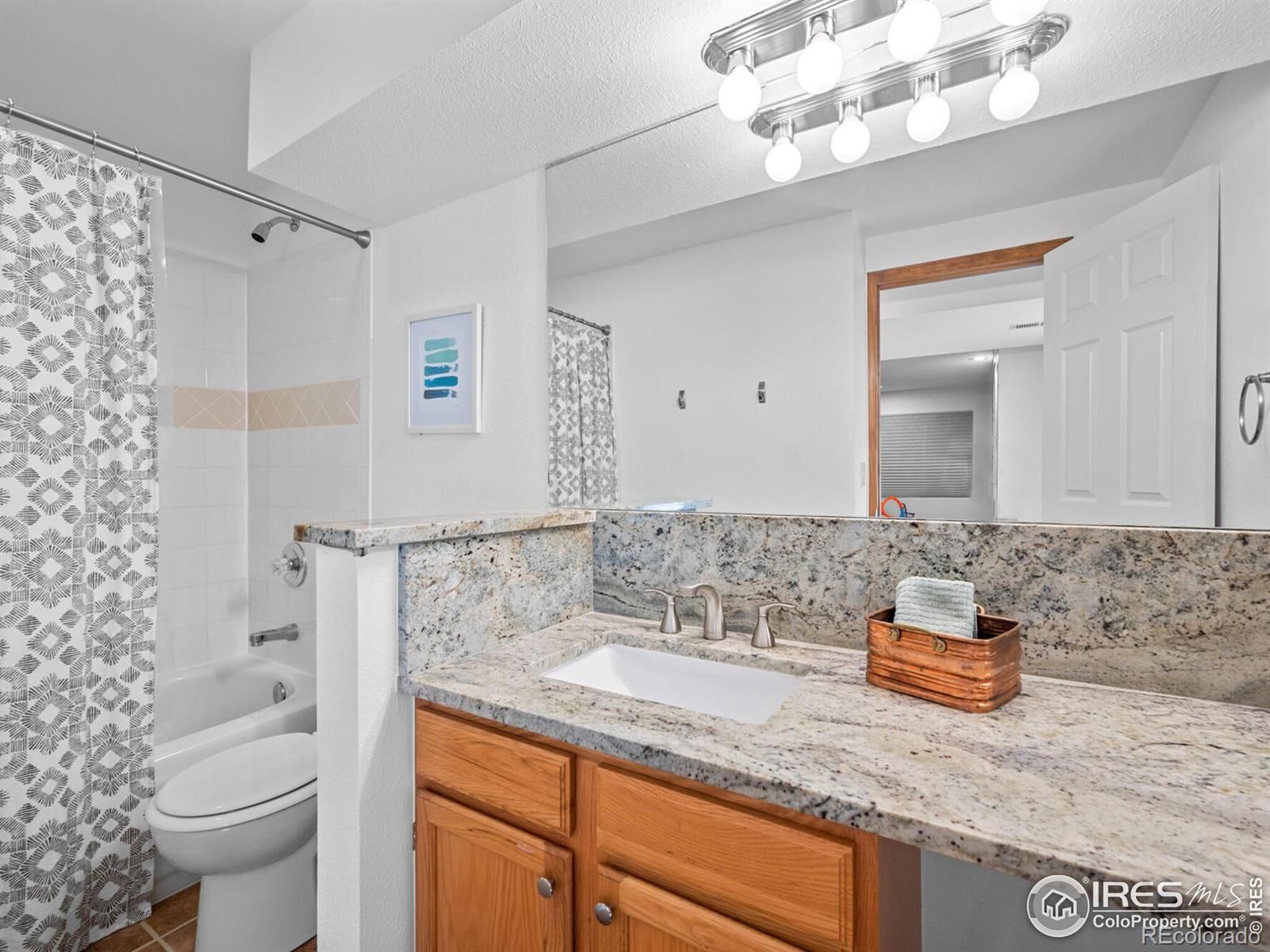 MLS Image #27 for 1826  estabrook way,superior, Colorado