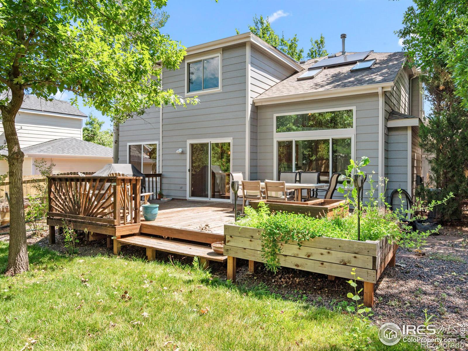 MLS Image #31 for 1826  estabrook way,superior, Colorado