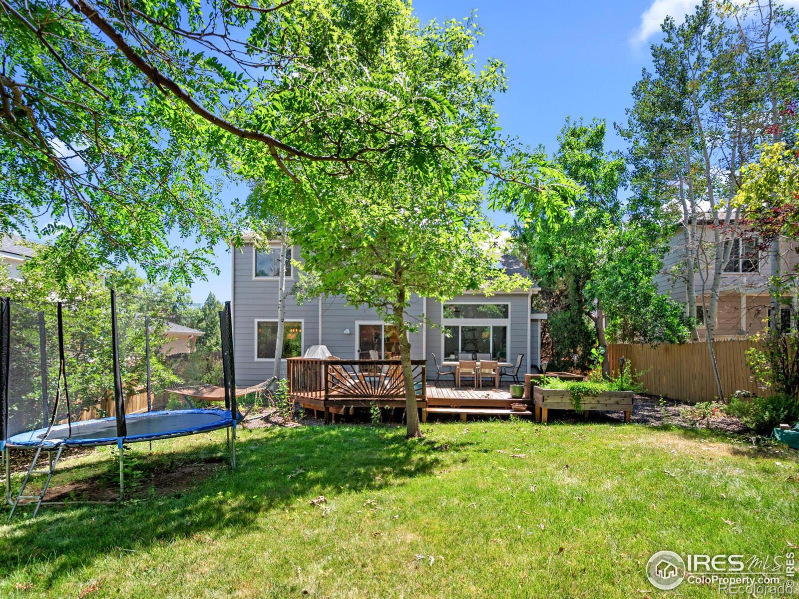 MLS Image #32 for 1826  estabrook way,superior, Colorado