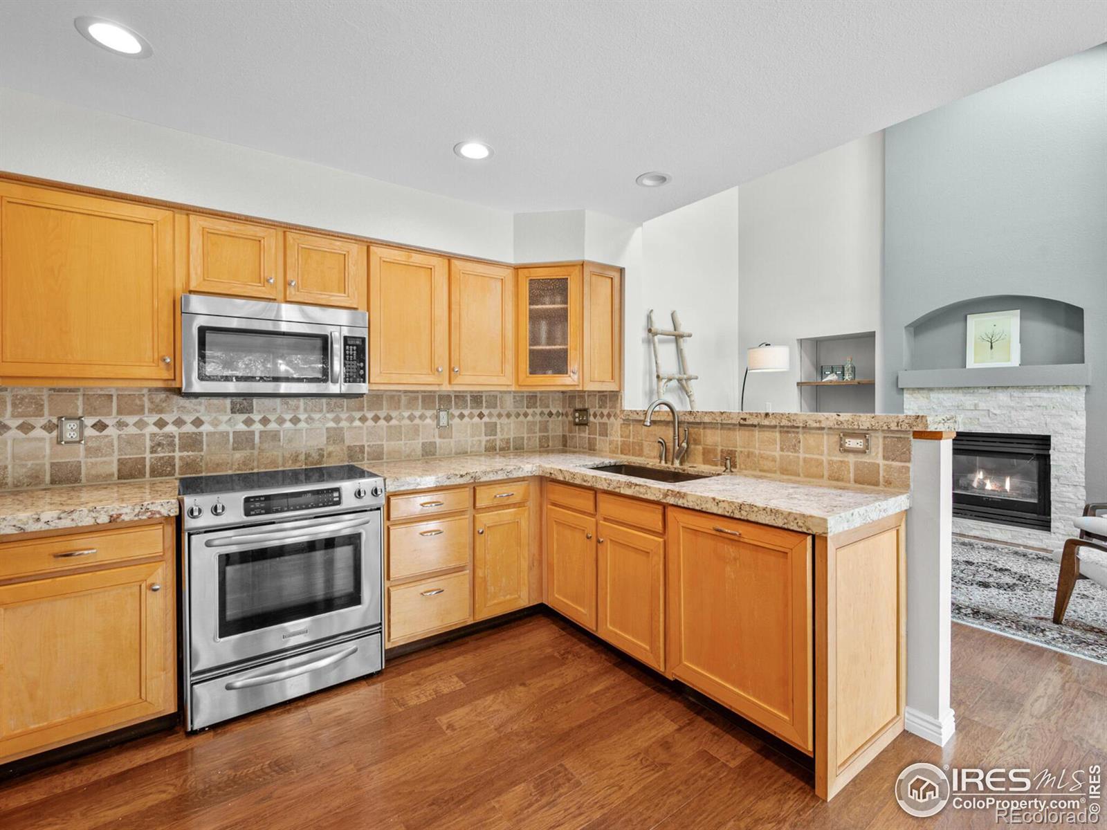 MLS Image #6 for 1826  estabrook way,superior, Colorado