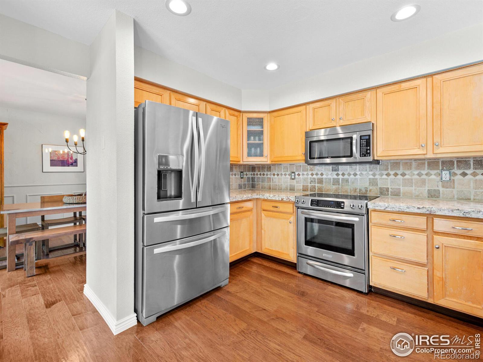 MLS Image #9 for 1826  estabrook way,superior, Colorado