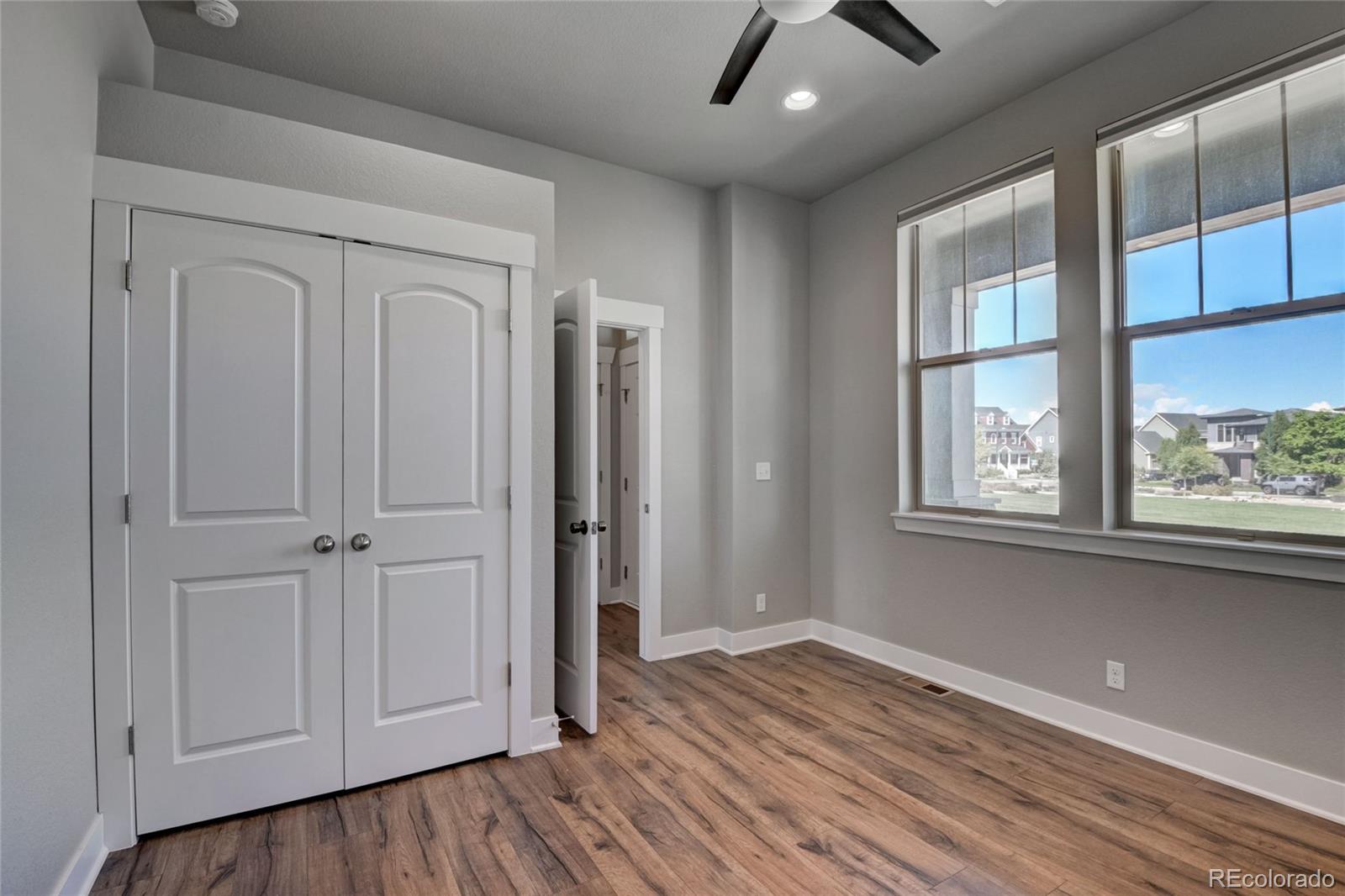 MLS Image #7 for 8668 e 54th place,denver, Colorado