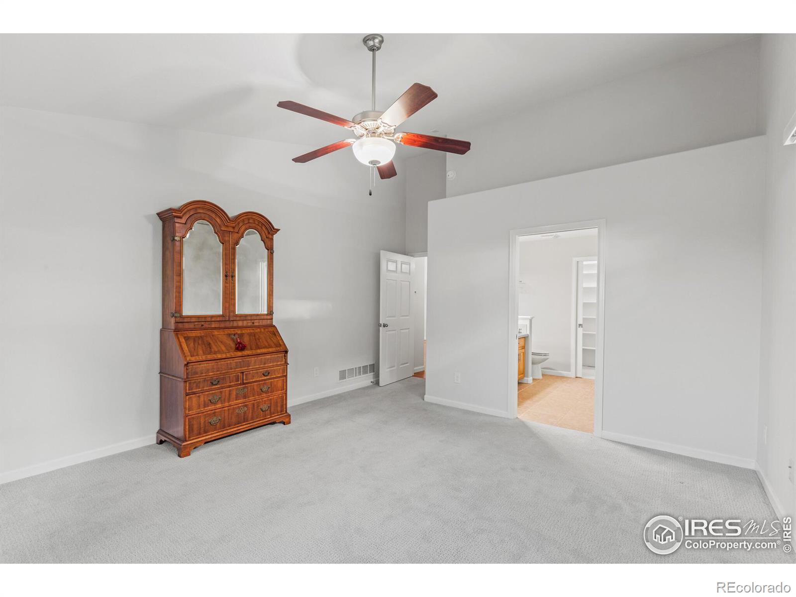 MLS Image #11 for 4343  onyx place,johnstown, Colorado