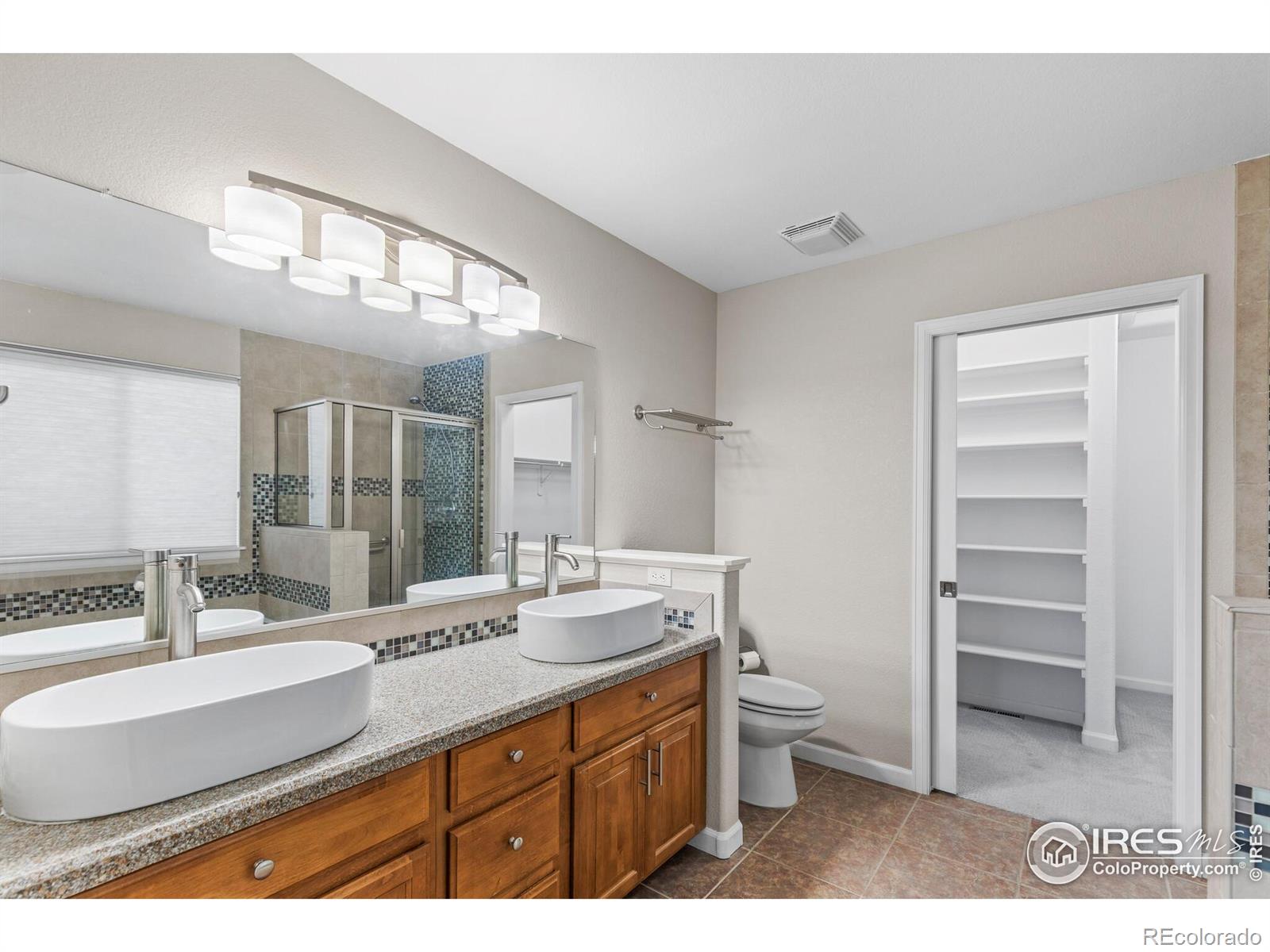 MLS Image #13 for 4343  onyx place,johnstown, Colorado