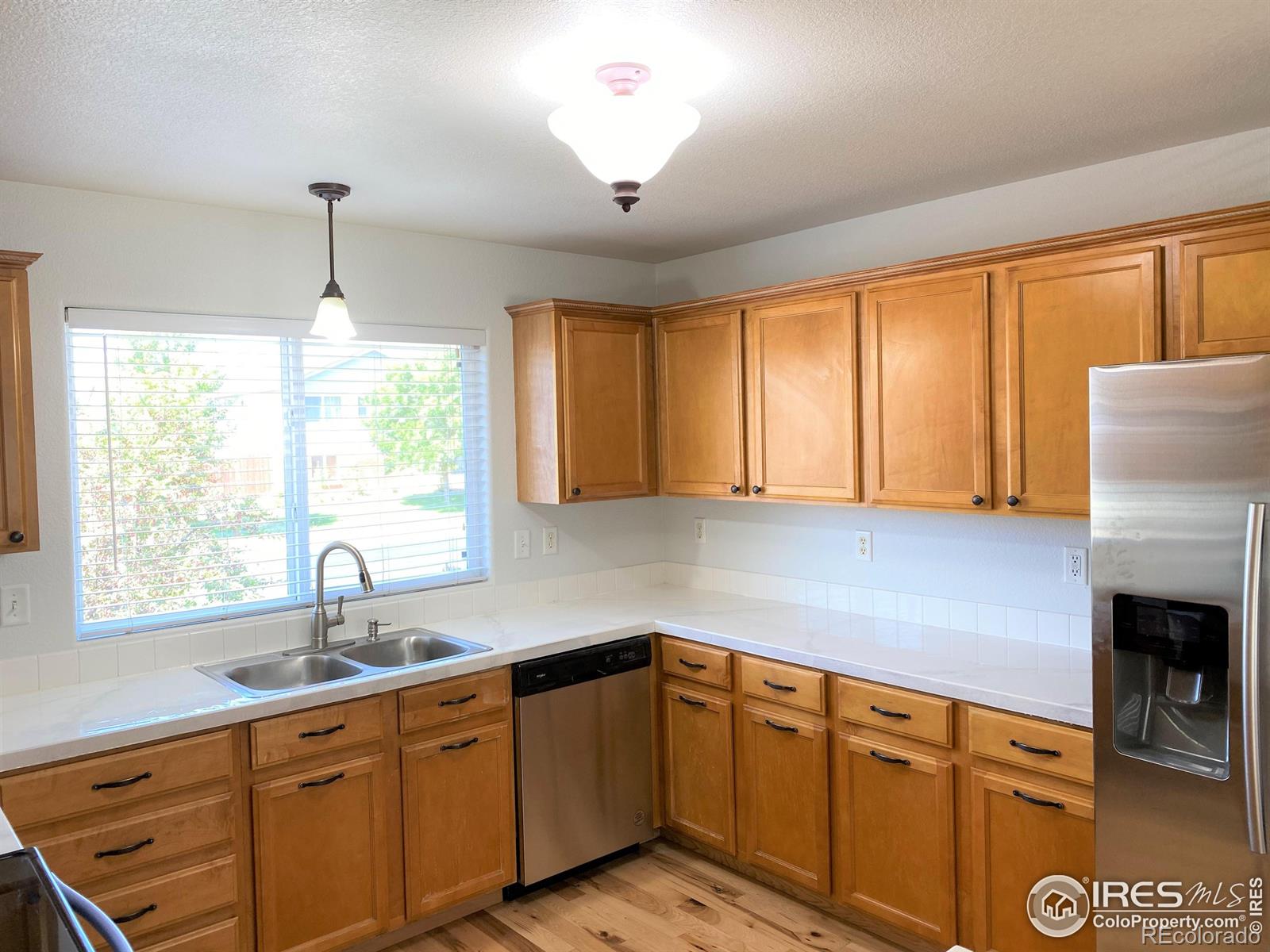 MLS Image #1 for 2824  arbor avenue,greeley, Colorado