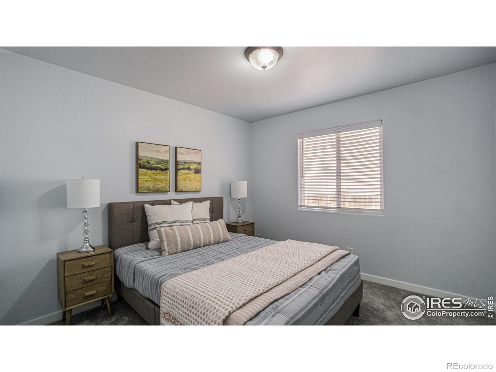 MLS Image #12 for 2824  arbor avenue,greeley, Colorado