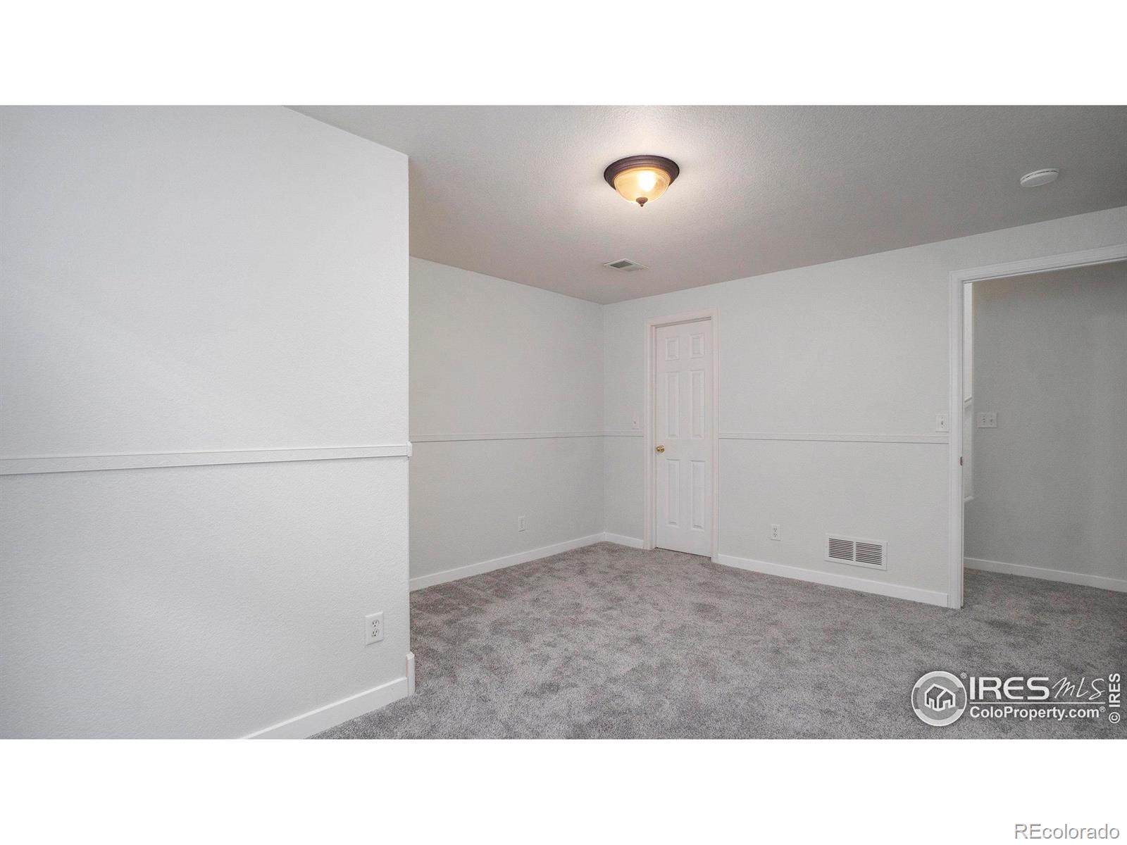 MLS Image #16 for 2824  arbor avenue,greeley, Colorado