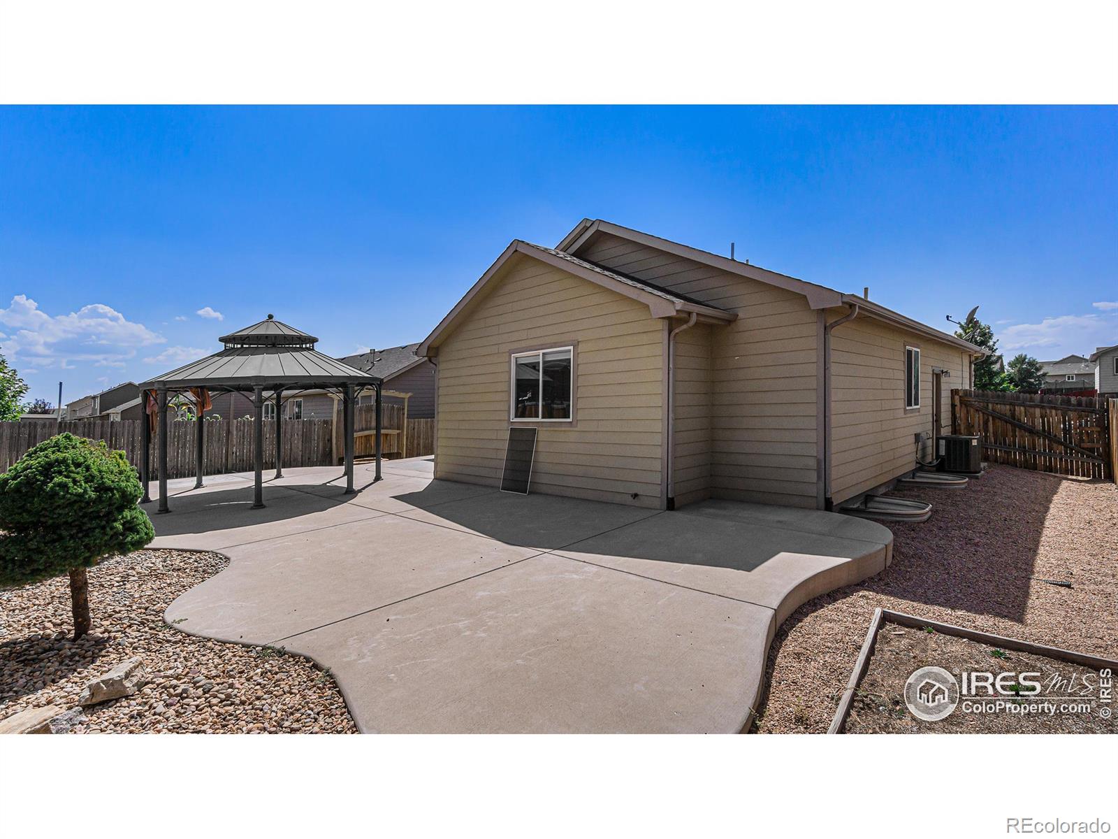 MLS Image #18 for 2824  arbor avenue,greeley, Colorado