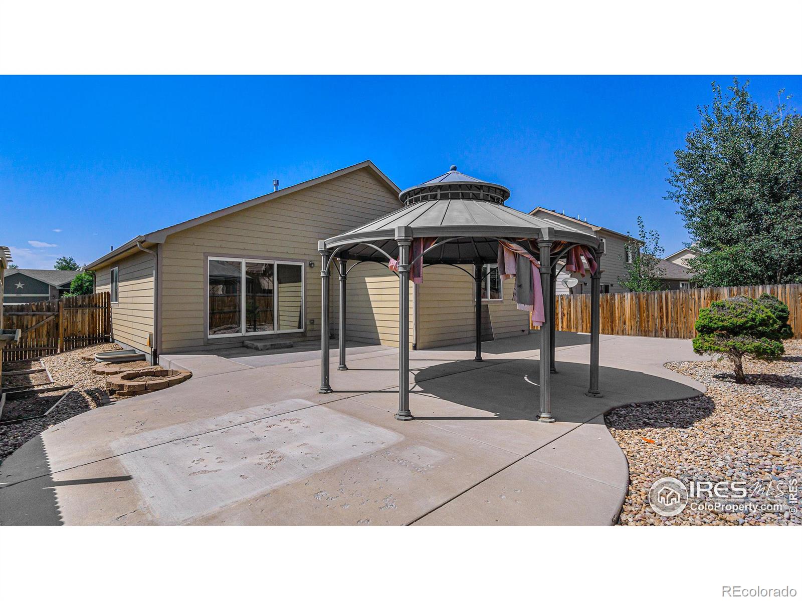 MLS Image #19 for 2824  arbor avenue,greeley, Colorado