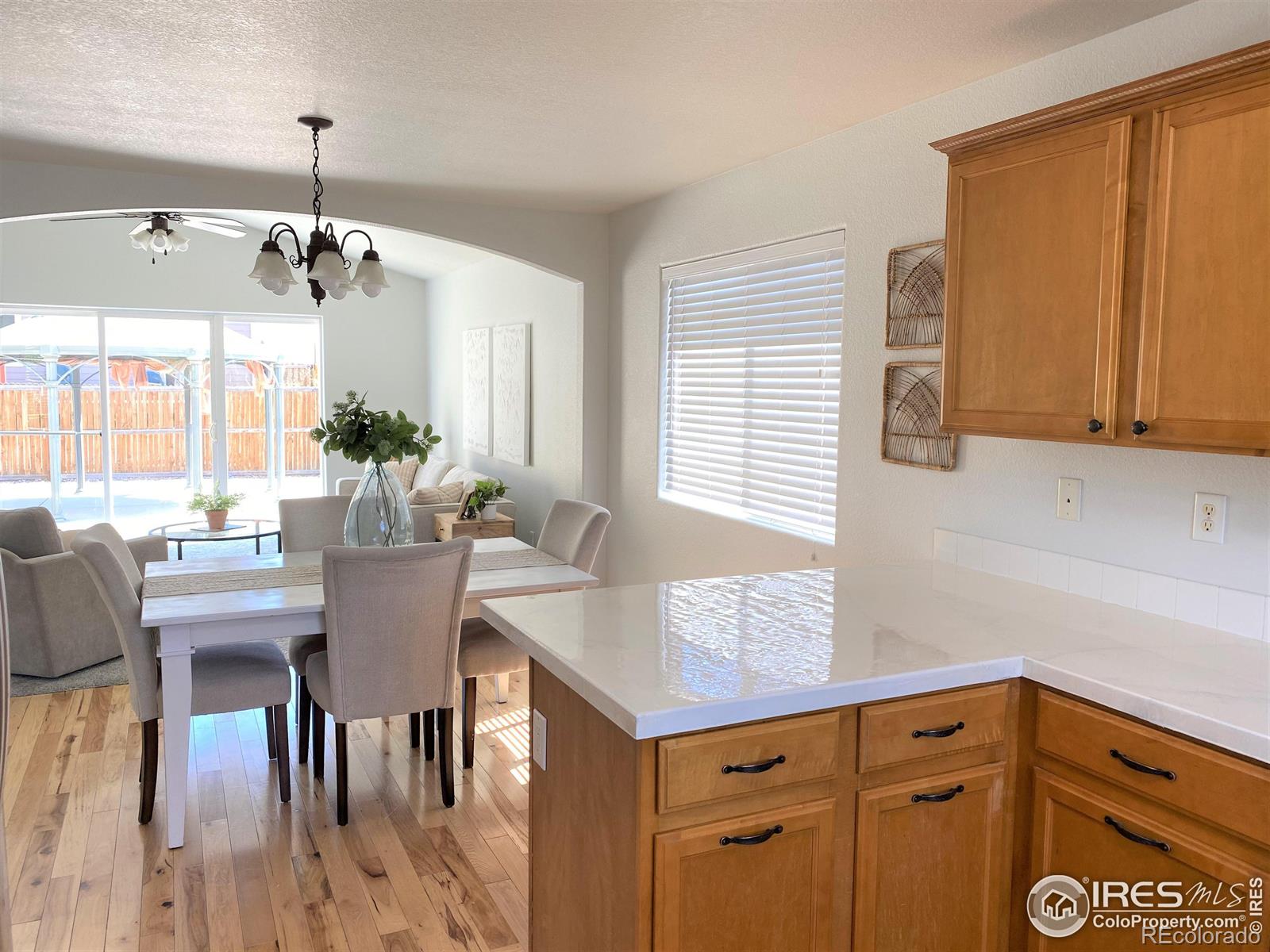 MLS Image #2 for 2824  arbor avenue,greeley, Colorado