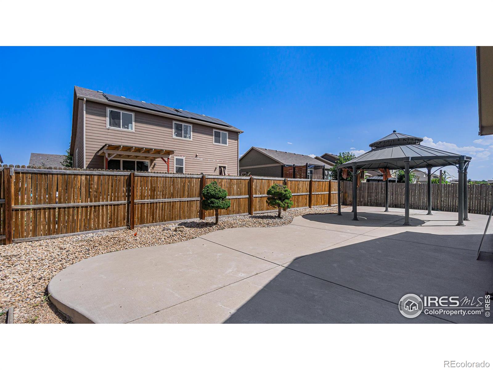 MLS Image #20 for 2824  arbor avenue,greeley, Colorado