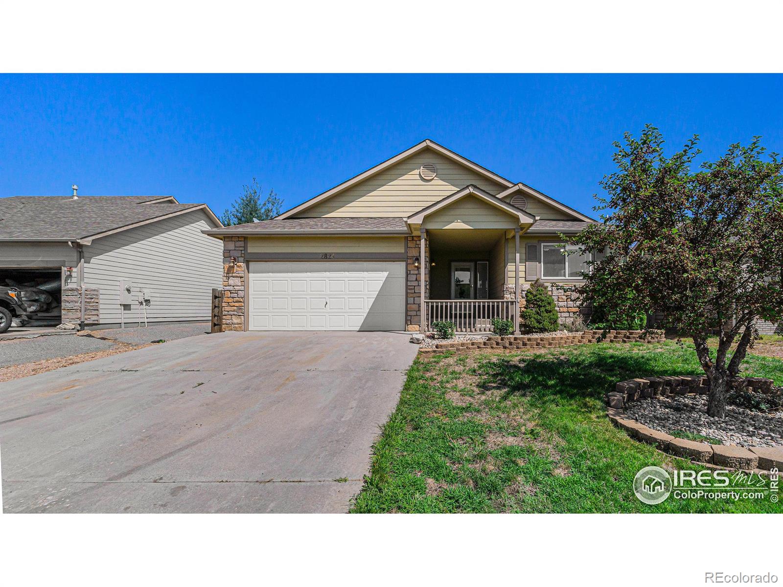 MLS Image #21 for 2824  arbor avenue,greeley, Colorado