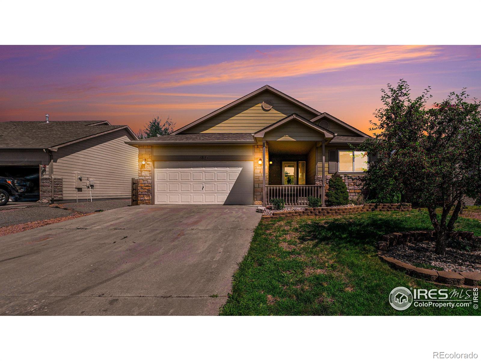 MLS Image #22 for 2824  arbor avenue,greeley, Colorado