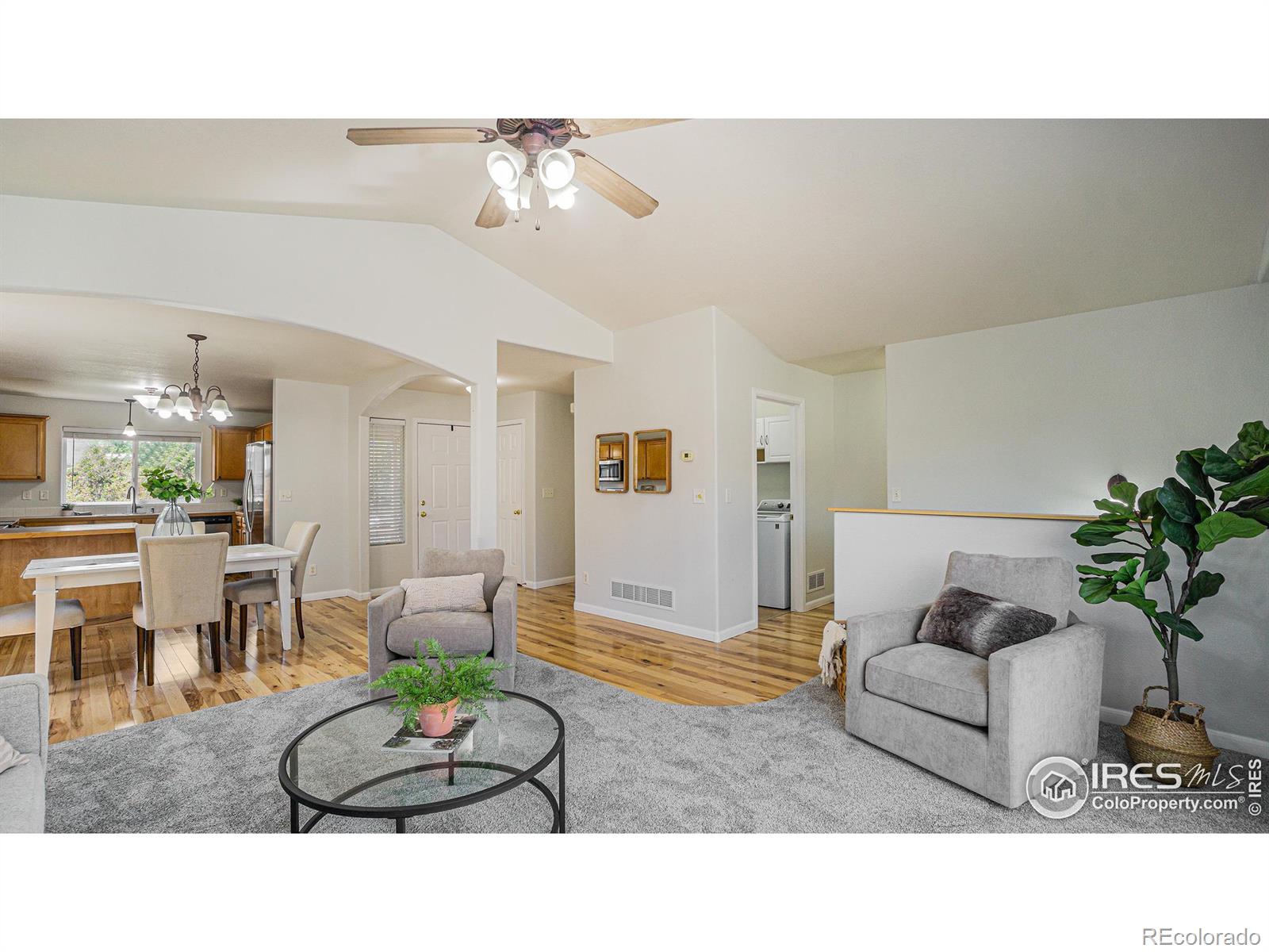 MLS Image #6 for 2824  arbor avenue,greeley, Colorado