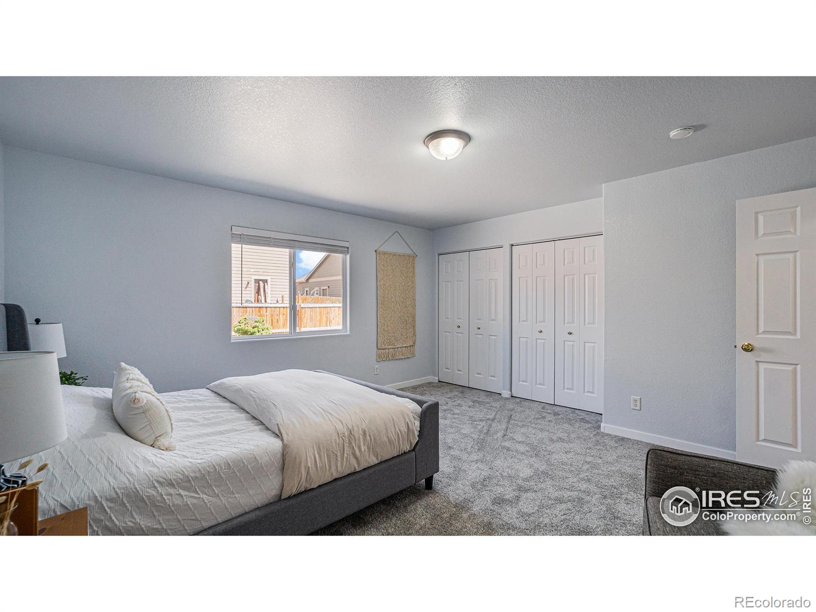 MLS Image #8 for 2824  arbor avenue,greeley, Colorado