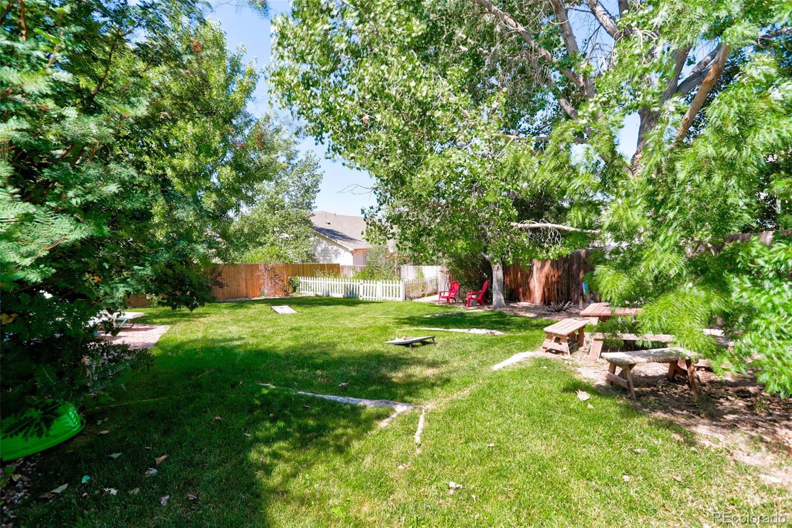 MLS Image #24 for 3763  black feather trail,castle rock, Colorado