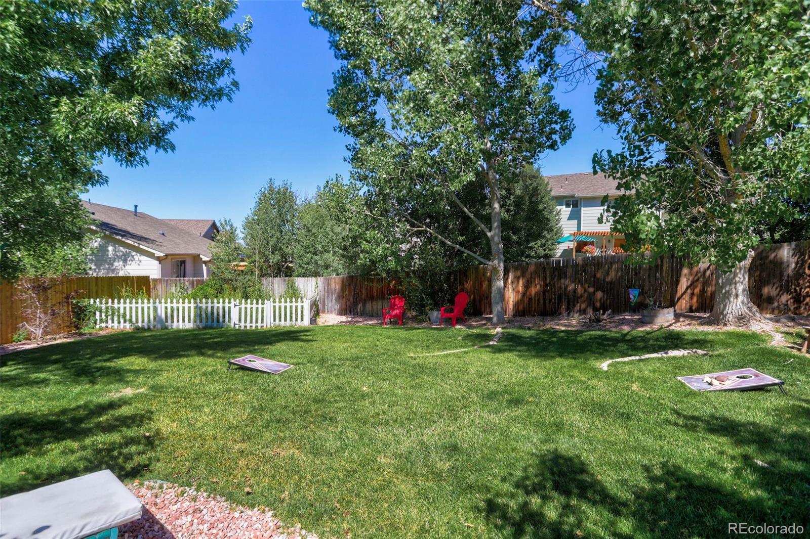 MLS Image #25 for 3763  black feather trail,castle rock, Colorado