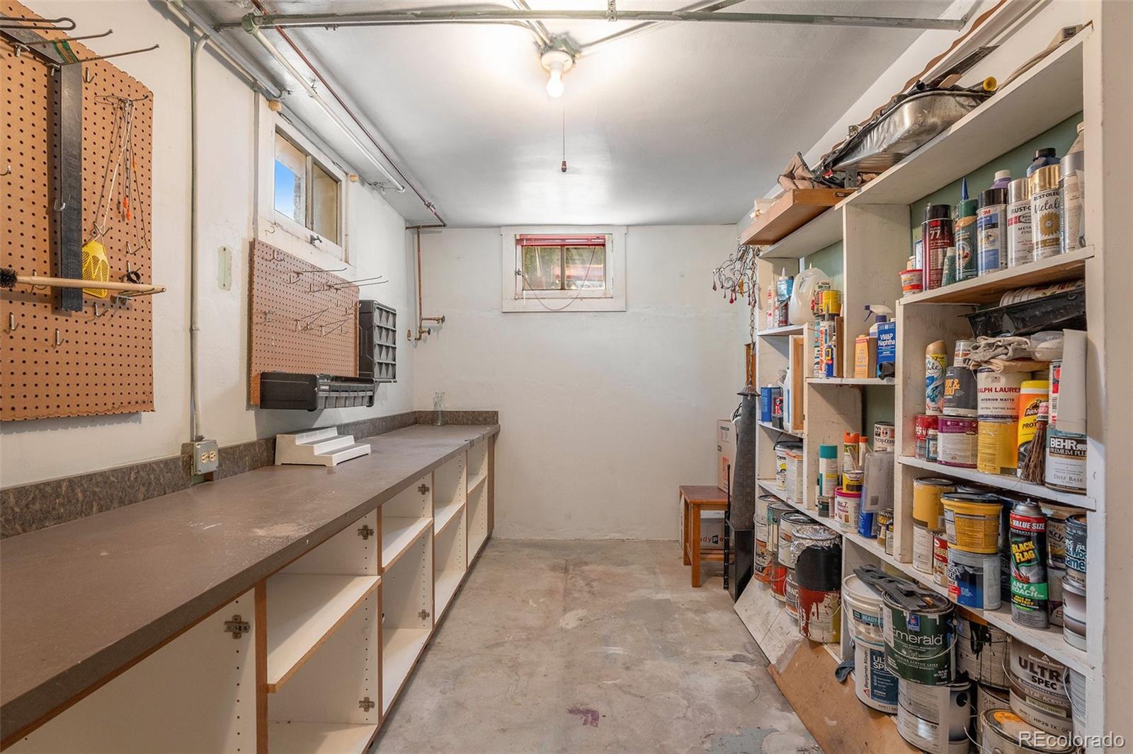 MLS Image #26 for 1522 n osceola street,denver, Colorado