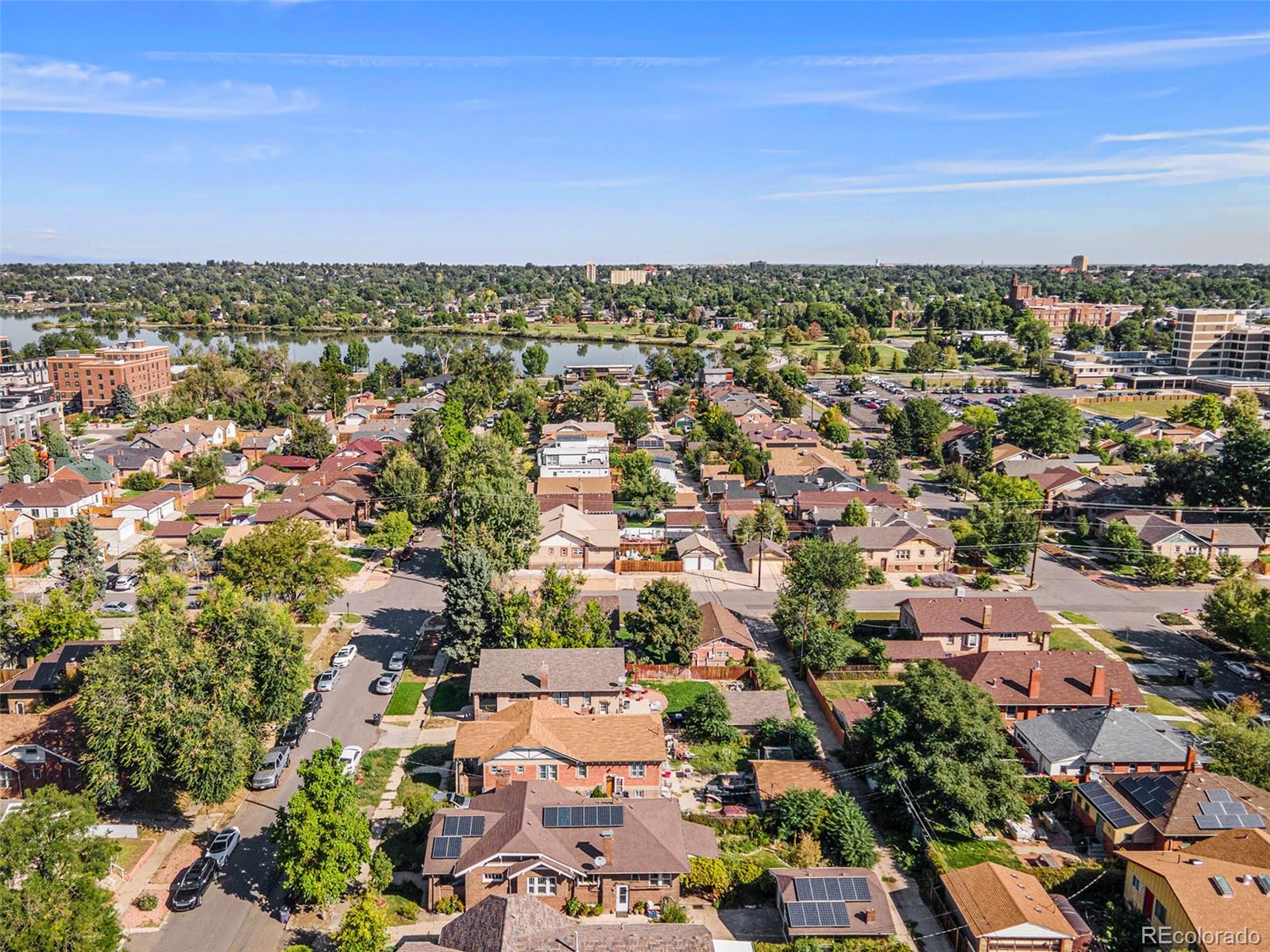 MLS Image #30 for 1522 n osceola street,denver, Colorado