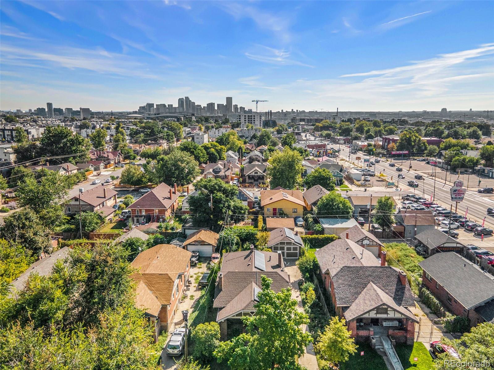 MLS Image #31 for 1522 n osceola street,denver, Colorado