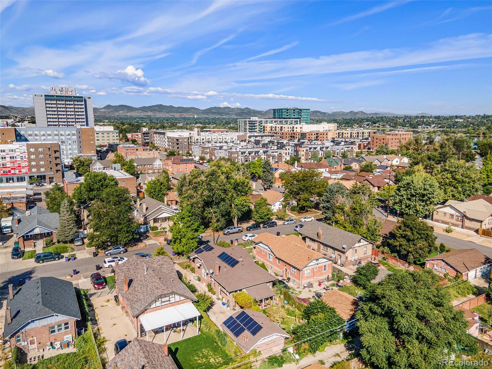 MLS Image #32 for 1522 n osceola street,denver, Colorado