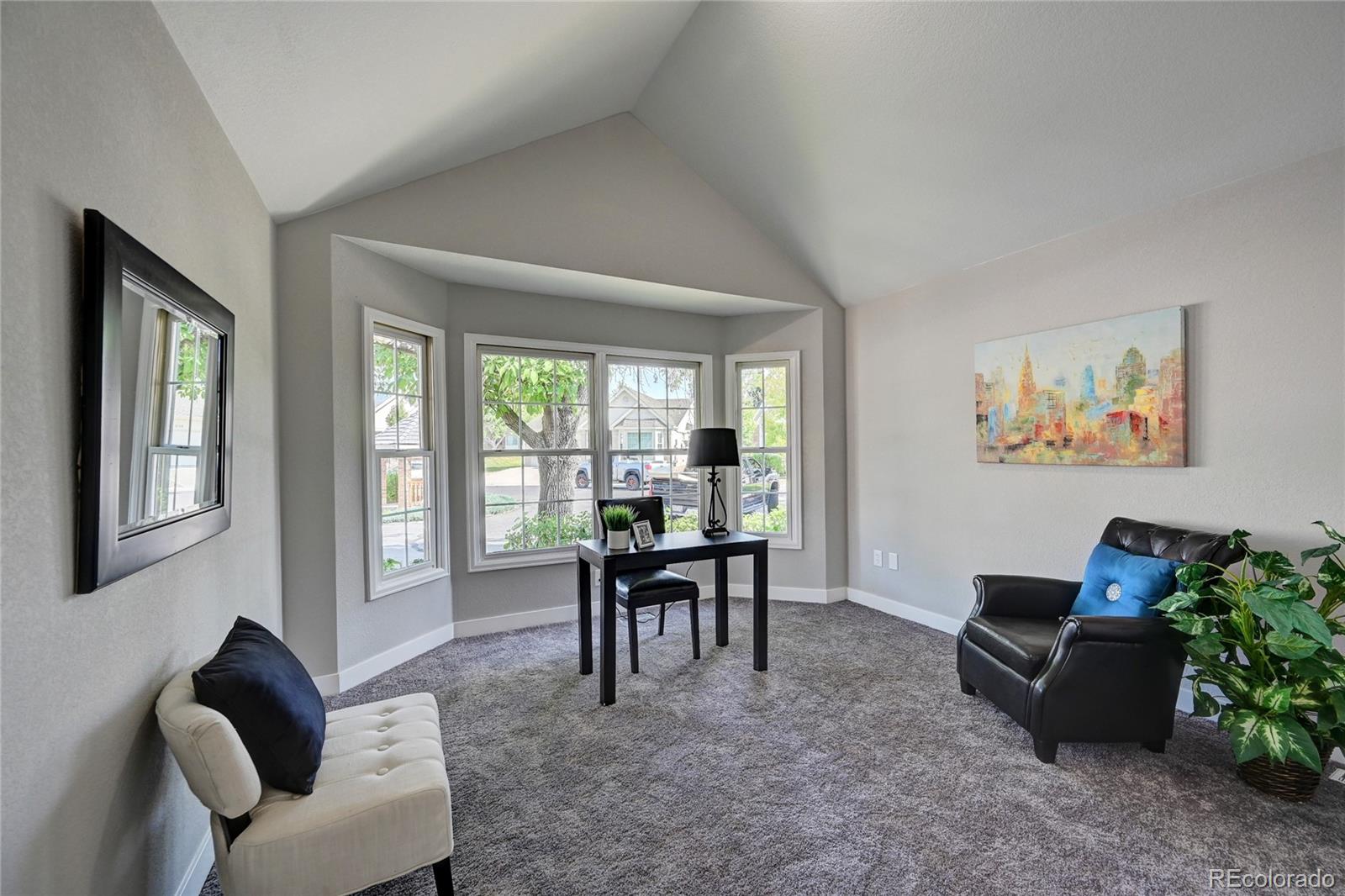 MLS Image #3 for 9227  vrain court,westminster, Colorado