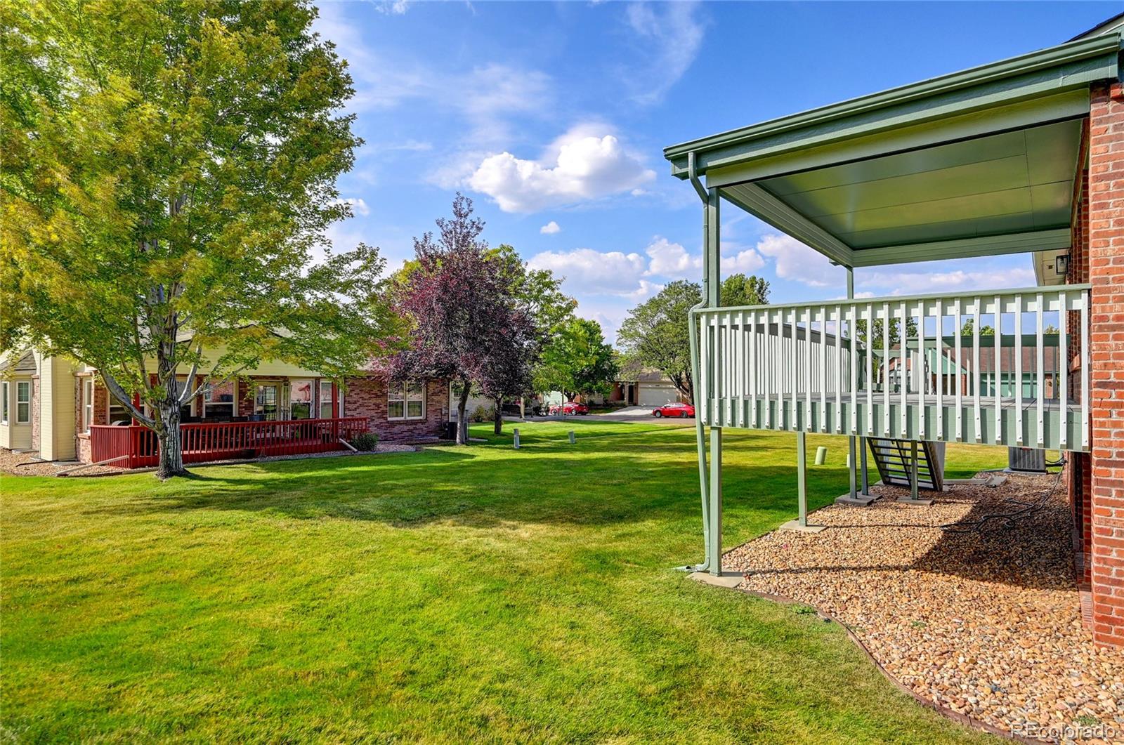 MLS Image #33 for 9227  vrain court,westminster, Colorado