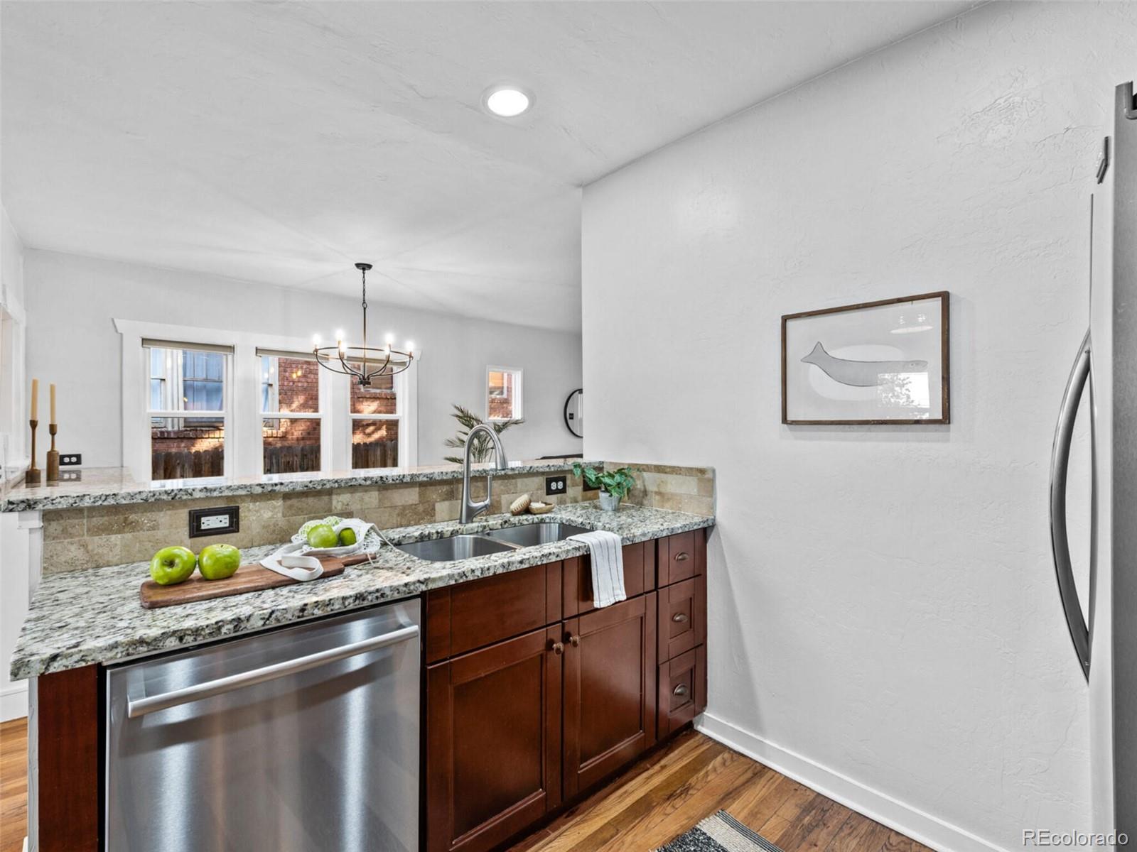 MLS Image #13 for 329 s washington street ,denver, Colorado