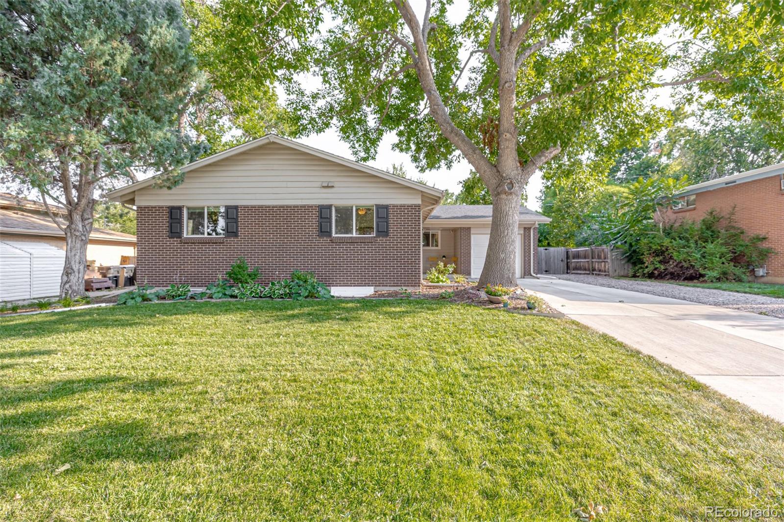 MLS Image #0 for 11146 w 62nd avenue,arvada, Colorado