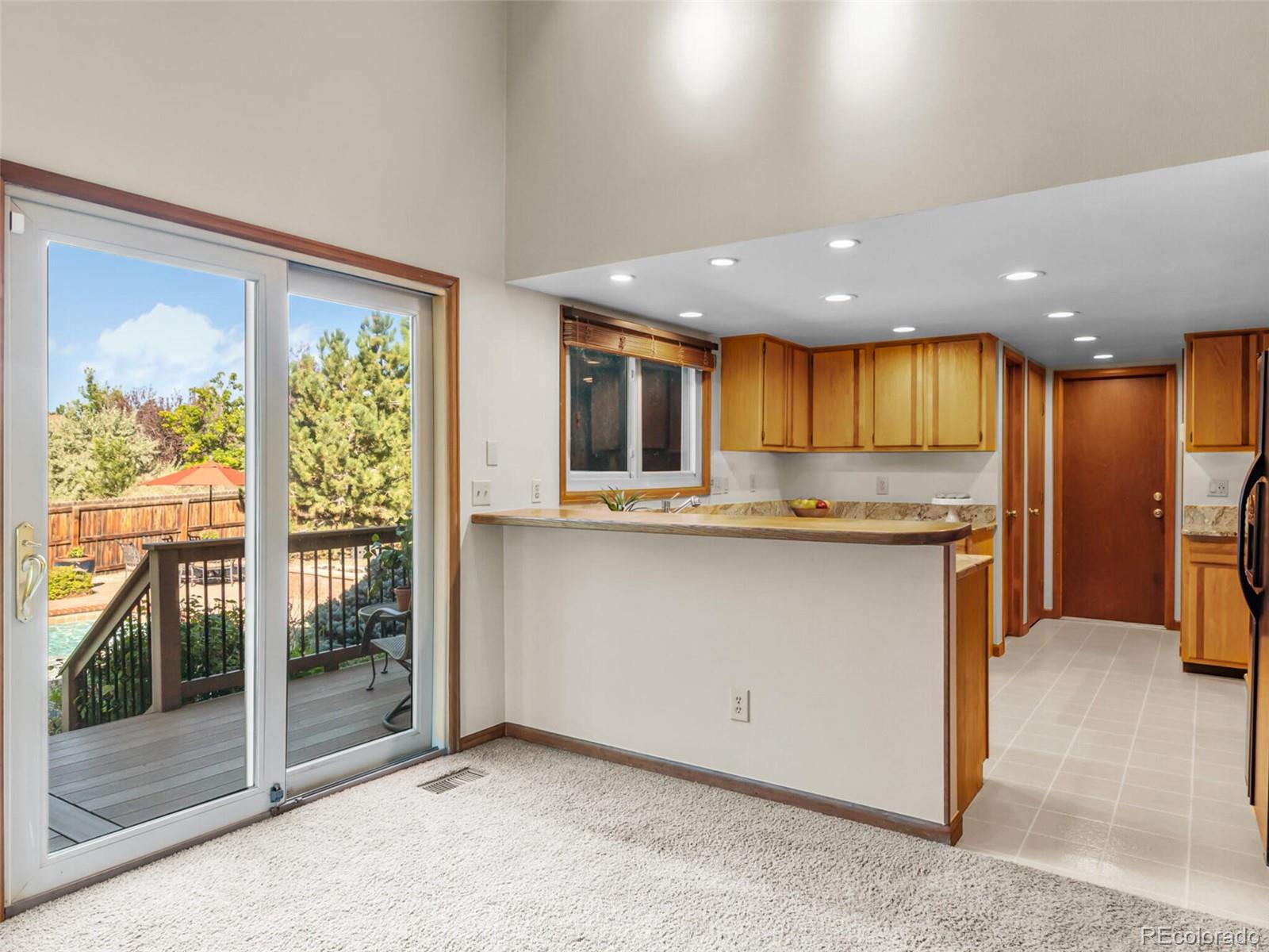 MLS Image #11 for 12808 w 56th place,arvada, Colorado