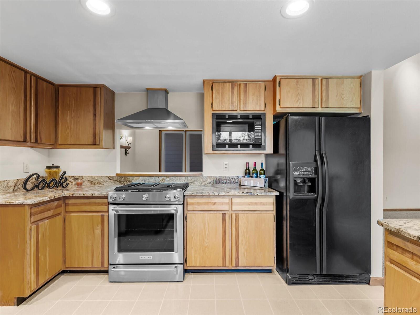 MLS Image #13 for 12808 w 56th place,arvada, Colorado