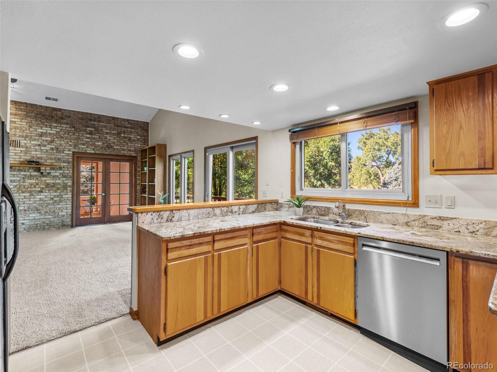 MLS Image #14 for 12808 w 56th place,arvada, Colorado