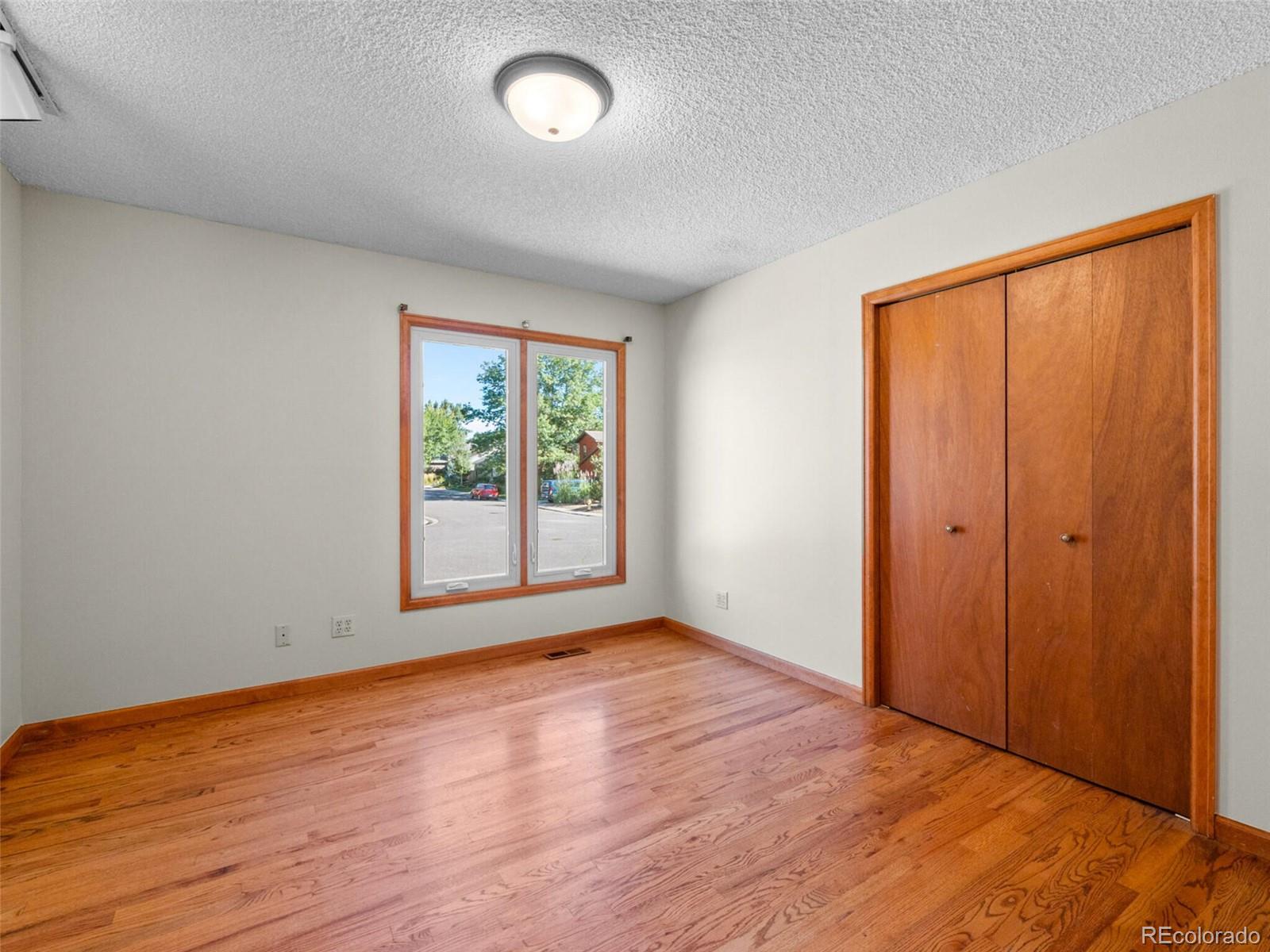 MLS Image #19 for 12808 w 56th place,arvada, Colorado