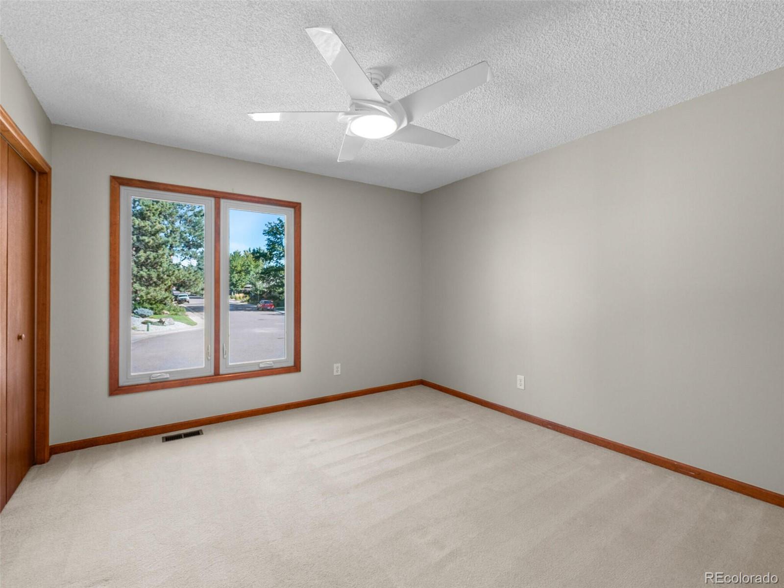 MLS Image #21 for 12808 w 56th place,arvada, Colorado