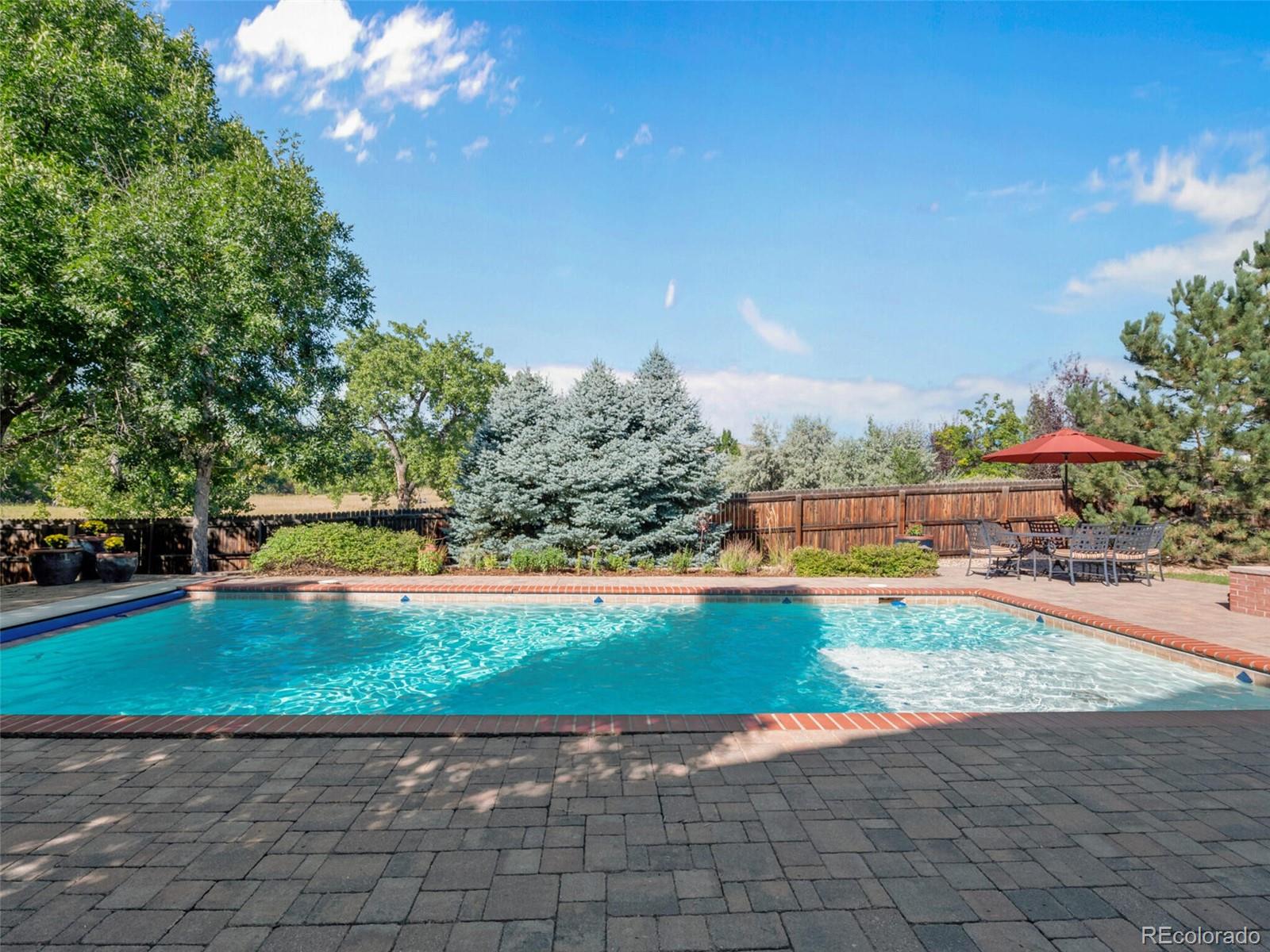 MLS Image #28 for 12808 w 56th place,arvada, Colorado