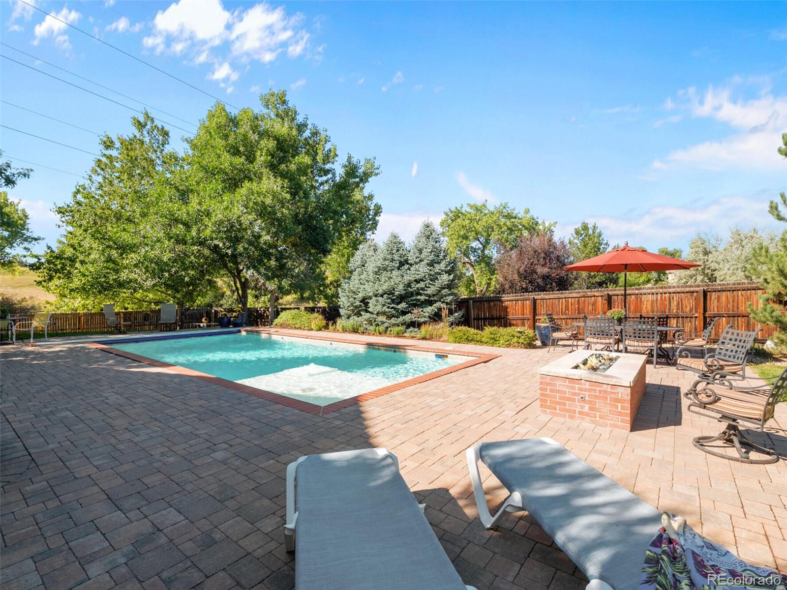 MLS Image #30 for 12808 w 56th place,arvada, Colorado