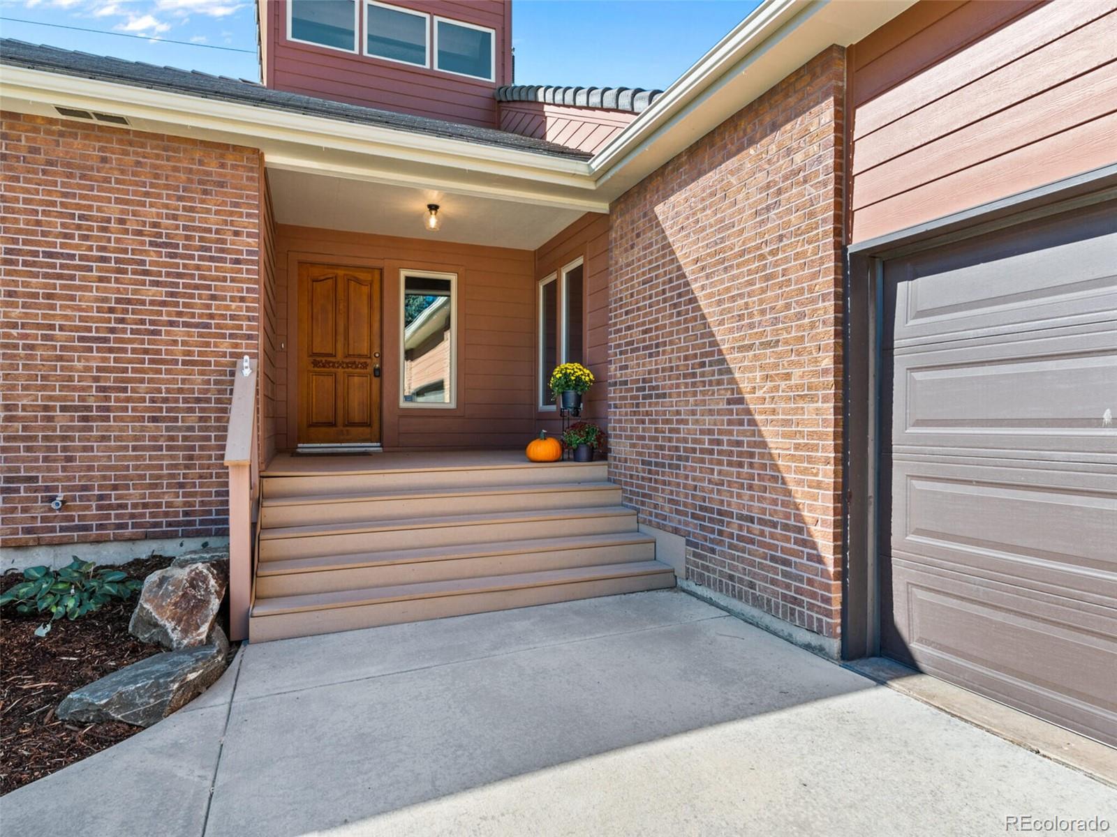 MLS Image #4 for 12808 w 56th place,arvada, Colorado